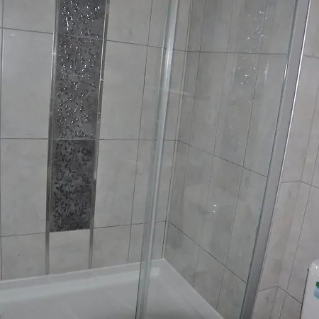 Ada Apartment Kusadasi