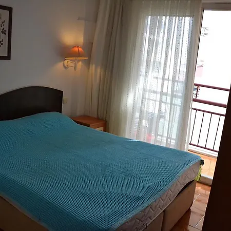 Ada Appartement